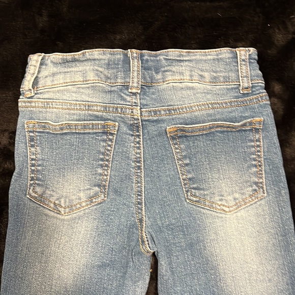 Denim bundle - Picture 8 of 14